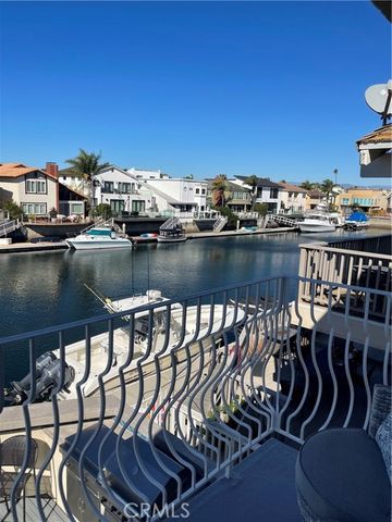 2355 Peninsula, Oxnard, CA 93035