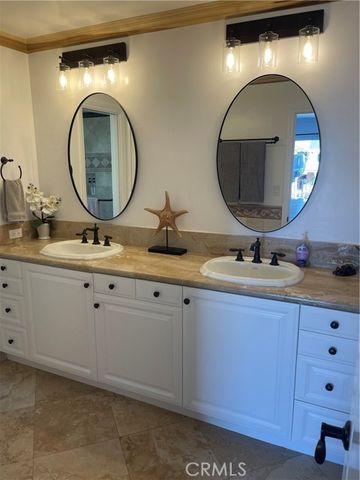 2355 Peninsula, Oxnard, CA 93035