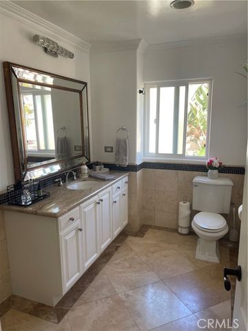 2355 Peninsula, Oxnard, CA 93035