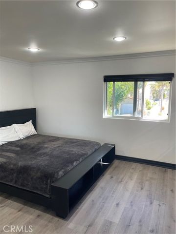 2355 Peninsula, Oxnard, CA 93035