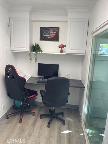 2355 Peninsula, Oxnard, CA 93035