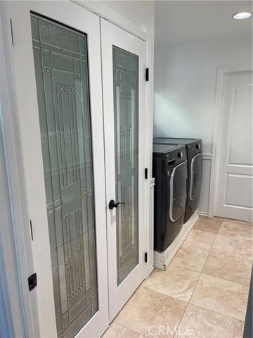 2355 Peninsula, Oxnard, CA 93035