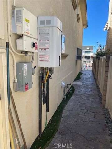 2355 Peninsula, Oxnard, CA 93035