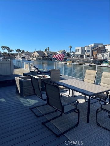 2355 Peninsula, Oxnard, CA 93035