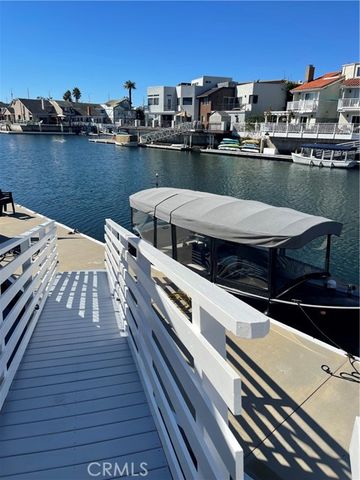 2355 Peninsula, Oxnard, CA 93035