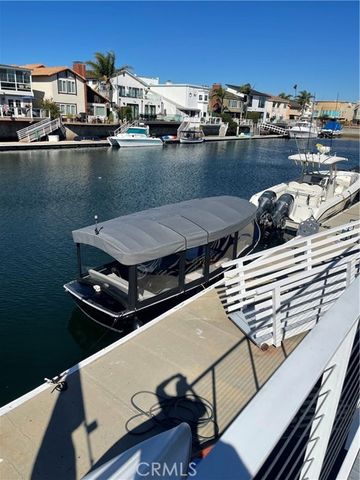 2355 Peninsula, Oxnard, CA 93035