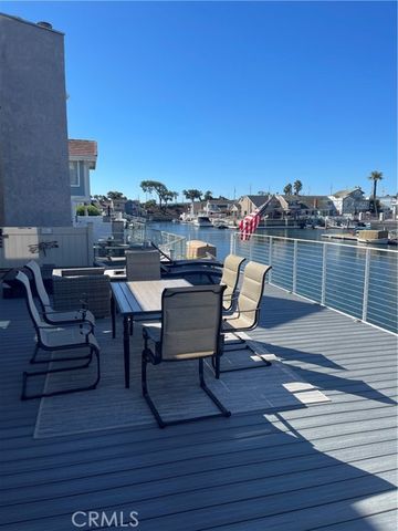 2355 Peninsula, Oxnard, CA 93035