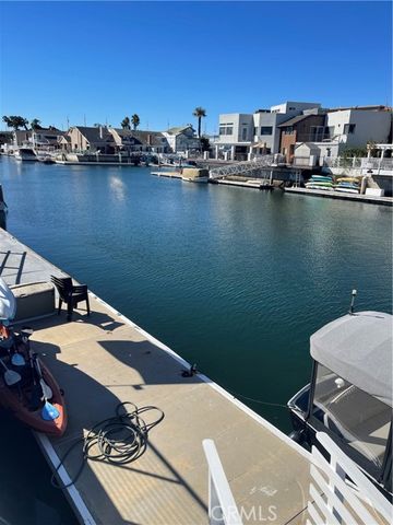 2355 Peninsula, Oxnard, CA 93035