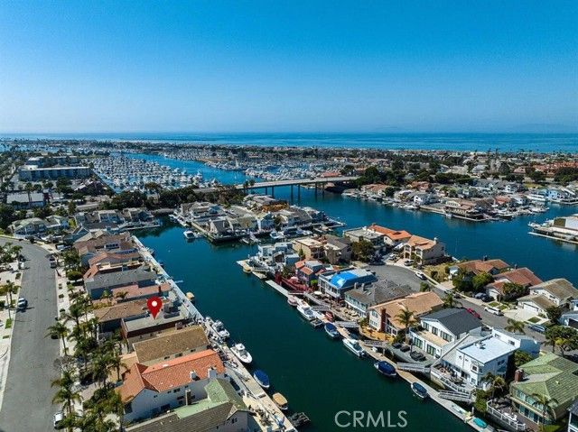 2355 Peninsula, Oxnard, CA 93035