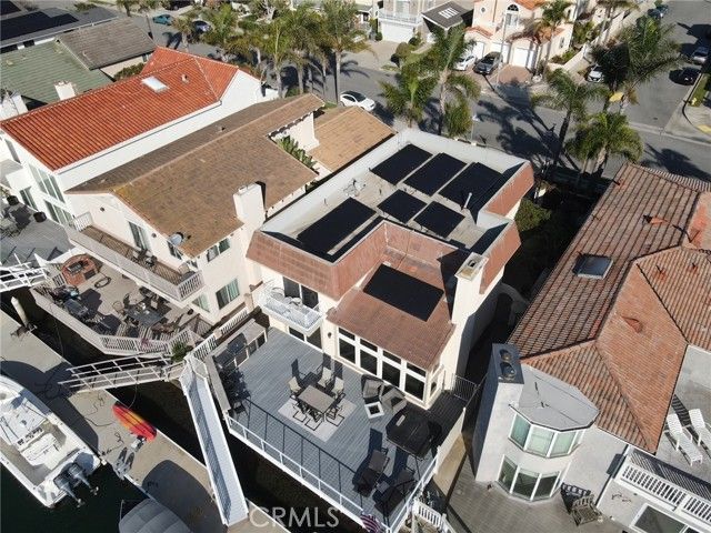 2355 Peninsula, Oxnard, CA 93035