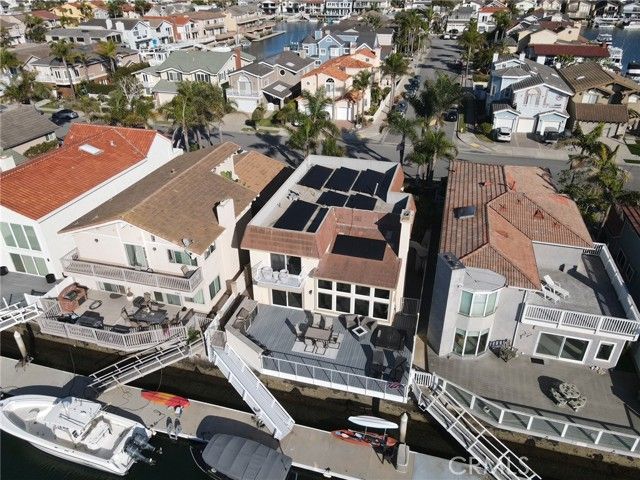 2355 Peninsula, Oxnard, CA 93035