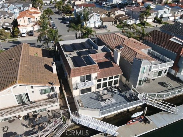 2355 Peninsula, Oxnard, CA 93035