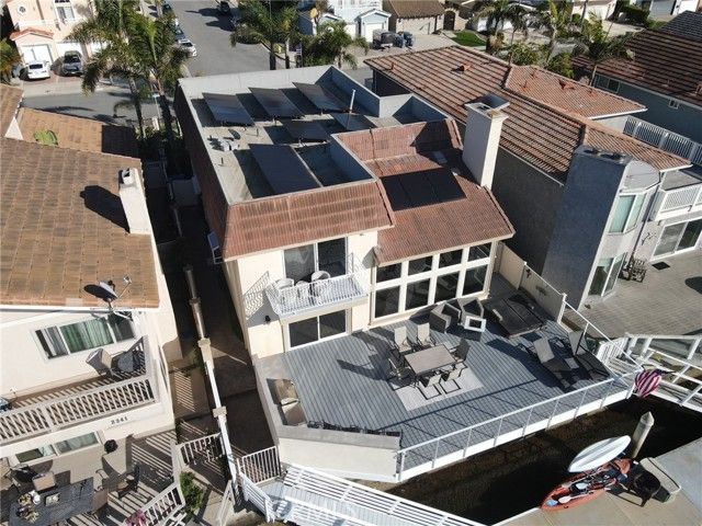 2355 Peninsula, Oxnard, CA 93035