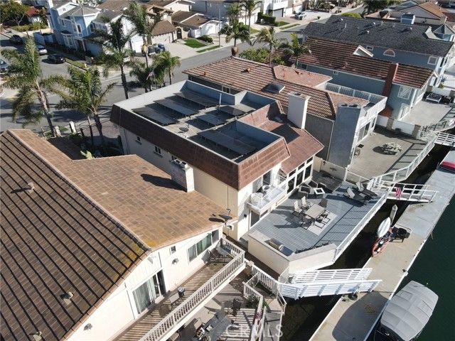 2355 Peninsula, Oxnard, CA 93035