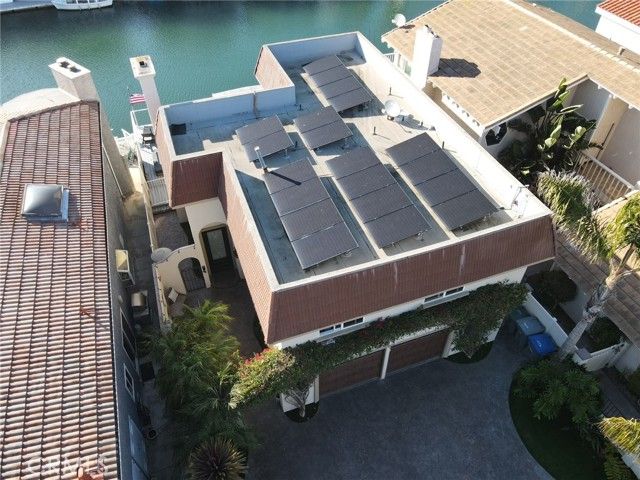 2355 Peninsula, Oxnard, CA 93035