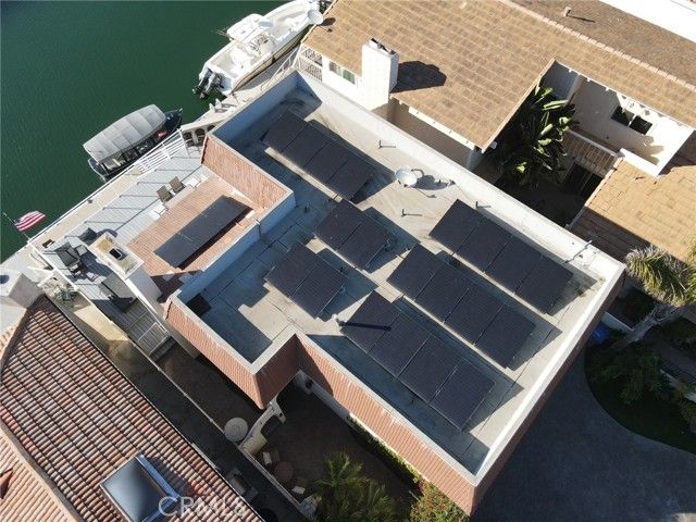 2355 Peninsula, Oxnard, CA 93035