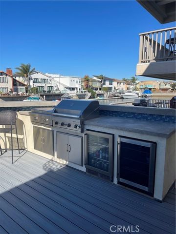 2355 Peninsula, Oxnard, CA 93035