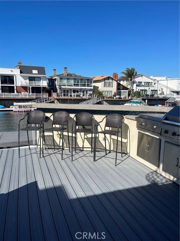 2355 Peninsula, Oxnard, CA 93035