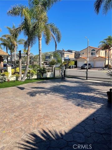 2355 Peninsula, Oxnard, CA 93035
