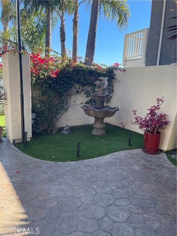 2355 Peninsula, Oxnard, CA 93035