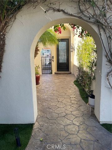 2355 Peninsula, Oxnard, CA 93035