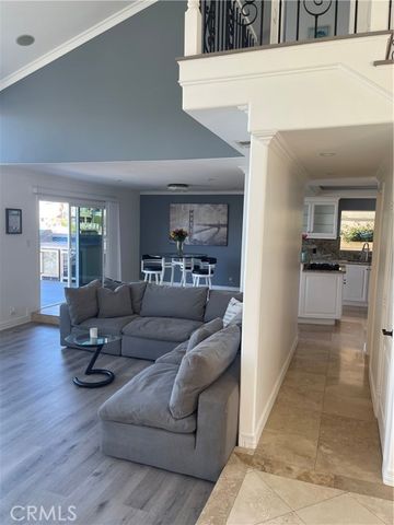2355 Peninsula, Oxnard, CA 93035