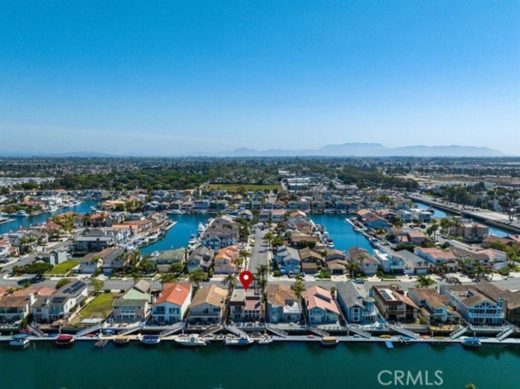 2355 Peninsula, Oxnard, CA 93035