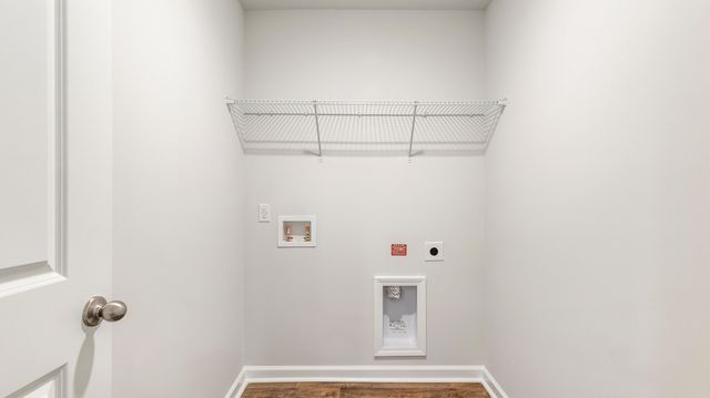 627 Pleasant Grove Way, Summerville, SC 29486