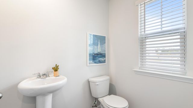 627 Pleasant Grove Way, Summerville, SC 29486