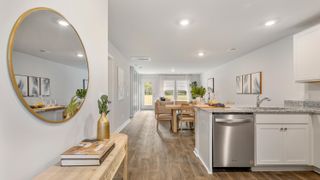 627 Pleasant Grove Way, Summerville, SC 29486