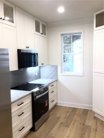 6145 Mapperley Lane, Cumming, GA 30041