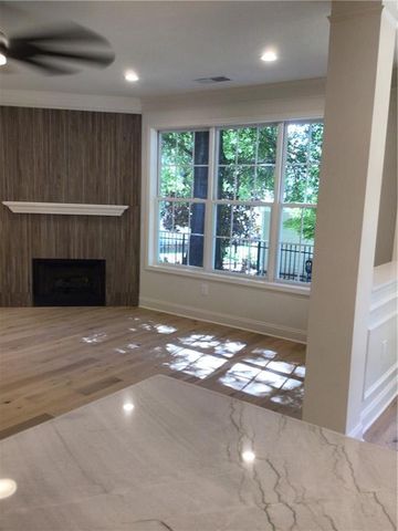 6145 Mapperley Lane, Cumming, GA 30041