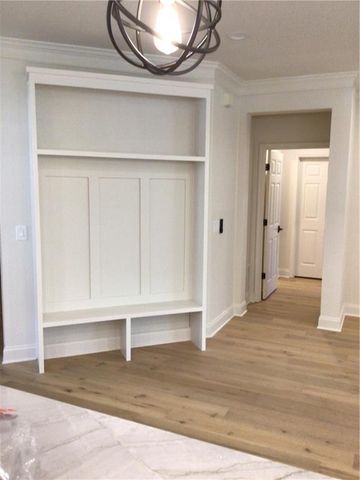 6145 Mapperley Lane, Cumming, GA 30041