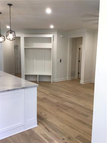 6145 Mapperley Lane, Cumming, GA 30041