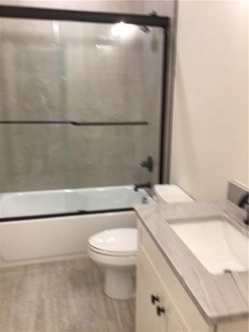6145 Mapperley Lane, Cumming, GA 30041