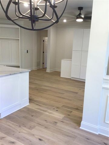 6145 Mapperley Lane, Cumming, GA 30041