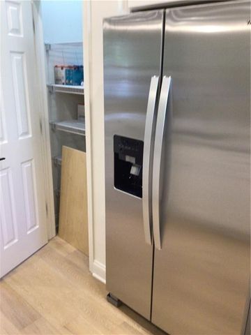 6145 Mapperley Lane, Cumming, GA 30041