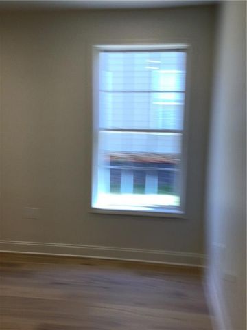 6145 Mapperley Lane, Cumming, GA 30041