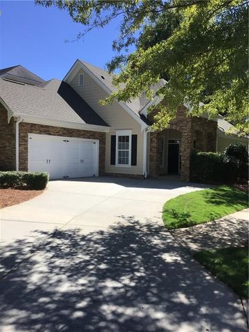 6145 Mapperley Lane, Cumming, GA 30041