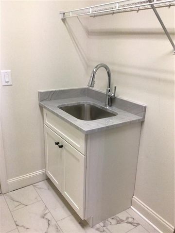 6145 Mapperley Lane, Cumming, GA 30041