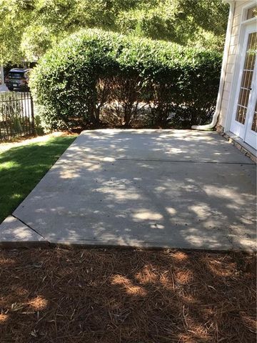 6145 Mapperley Lane, Cumming, GA 30041