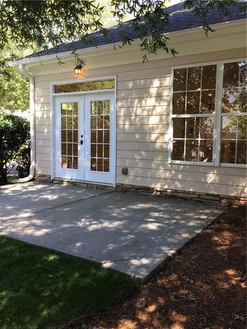 6145 Mapperley Lane, Cumming, GA 30041