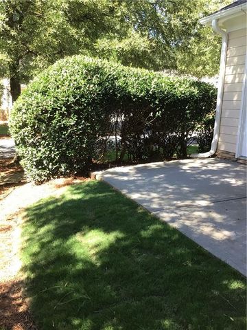 6145 Mapperley Lane, Cumming, GA 30041