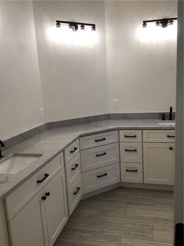 6145 Mapperley Lane, Cumming, GA 30041