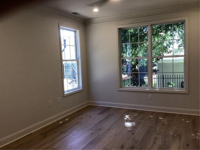6145 Mapperley Lane, Cumming, GA 30041