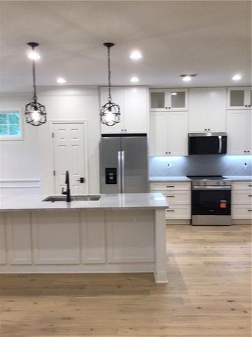 6145 Mapperley Lane, Cumming, GA 30041