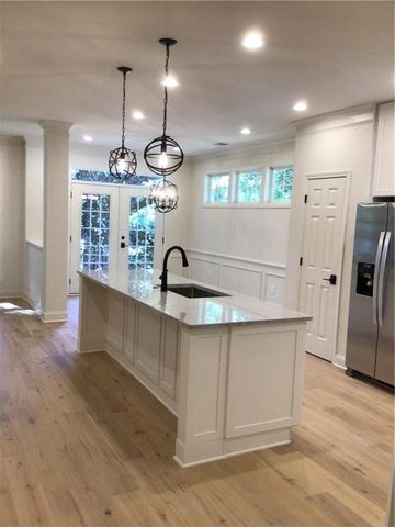 6145 Mapperley Lane, Cumming, GA 30041