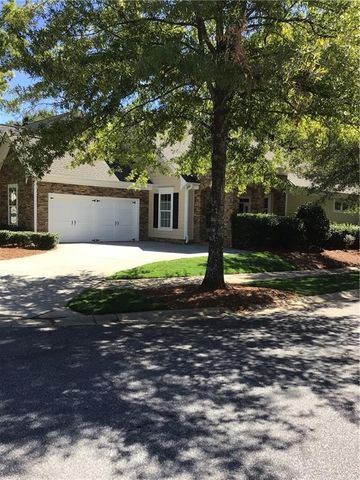 6145 Mapperley Lane, Cumming, GA 30041