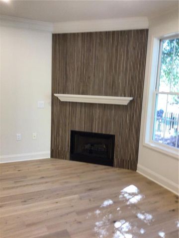 6145 Mapperley Lane, Cumming, GA 30041