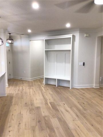 6145 Mapperley Lane, Cumming, GA 30041